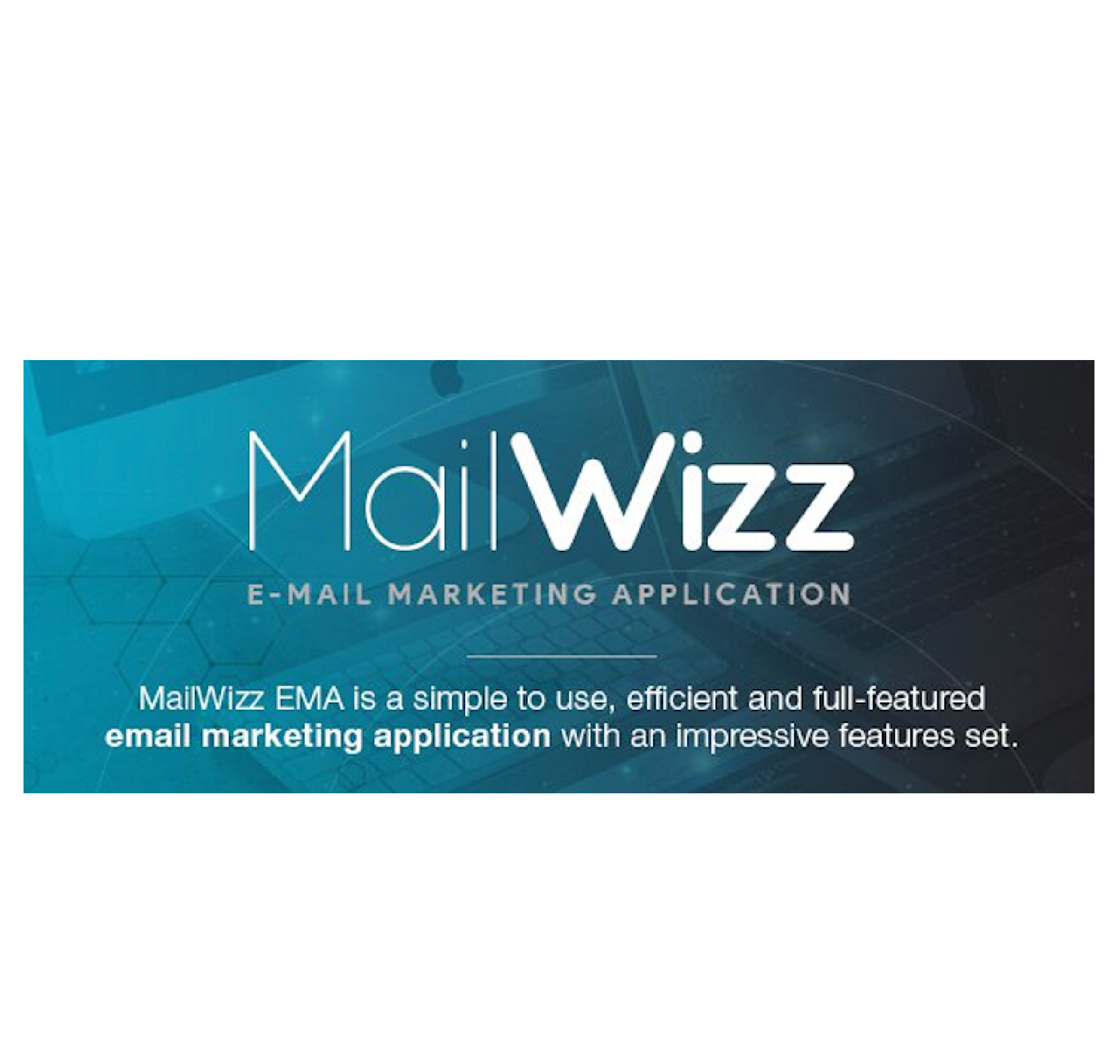 MailWizz - 电子邮件营销应用程序